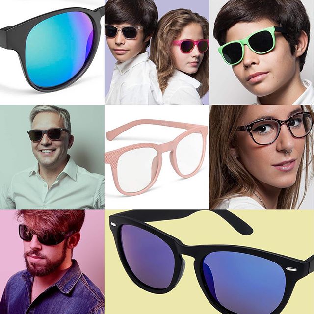 Galería de imágenes